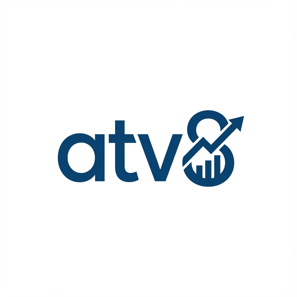 actv8